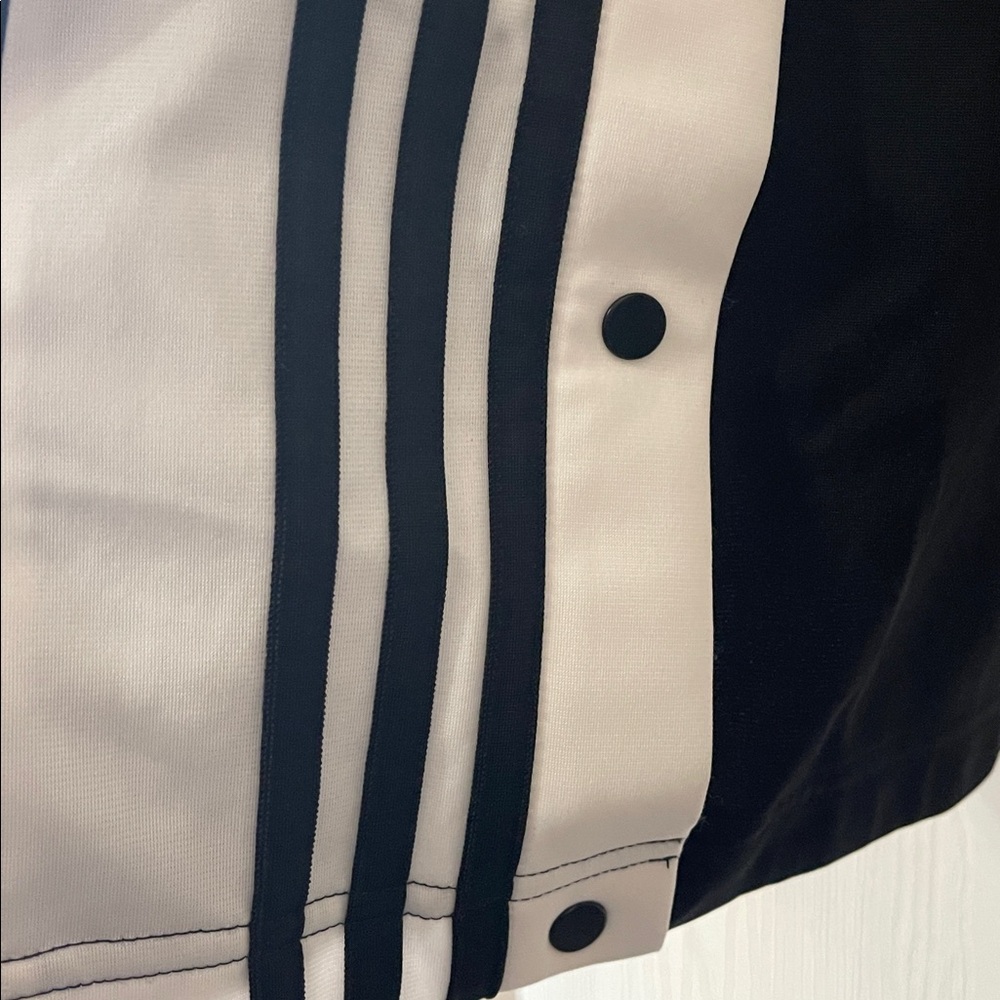 Adidas skirt - Picture 10 of 10